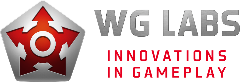 Wg Labs - Master Of Orion (1200x600), Png Download