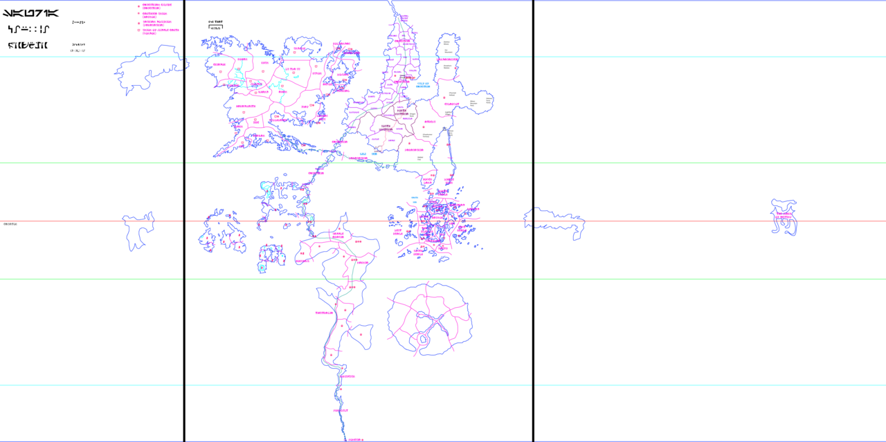 Your Jurisdiction/age May Mean Viewing This Content - Diagram (1280x639), Png Download