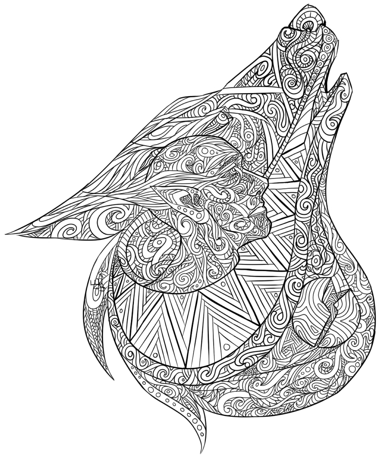 This Is A Bit Of An Oldie, But Hey (781x944), Png Download