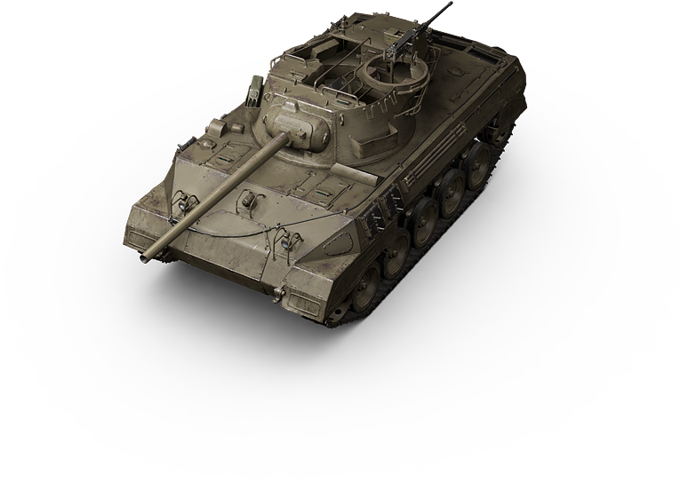 Churchill Tank (1920x900), Png Download