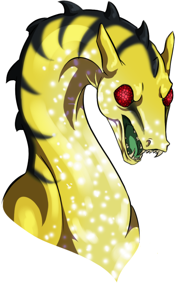 The Peackeepers Age - Cartoon (656x1020), Png Download