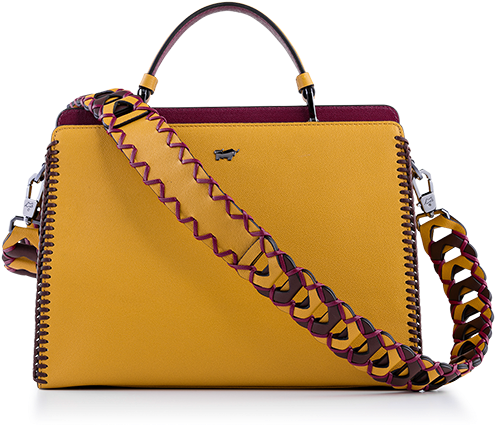 Bally Aw17 19a Online Highres - Jpeg (800x492), Png Download