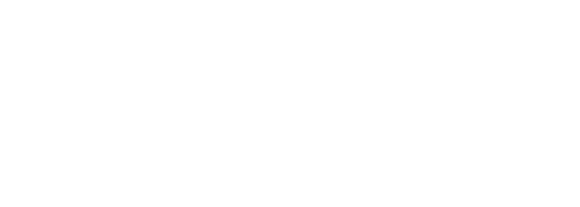 Rough Justice: The True Story Of Agent Dronkers, The (1910x733), Png Download