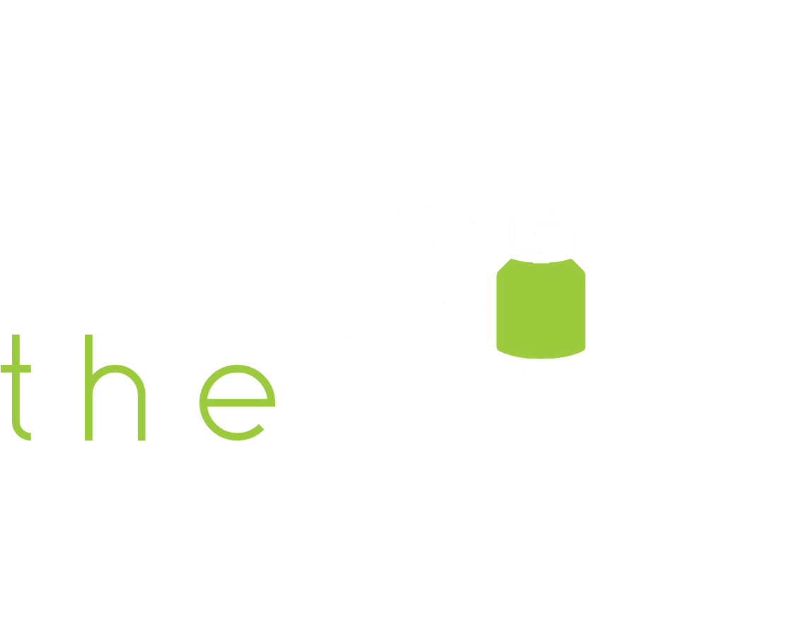 T-shirt Design By José Paris Valero For Jww Allison - Vaccination (1200x1000), Png Download