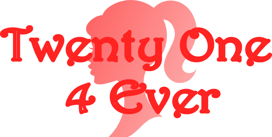 Logo6 Logo6 Logo6 - M·a·c Studio Fix Powder Plus Foundation (926x466), Png Download