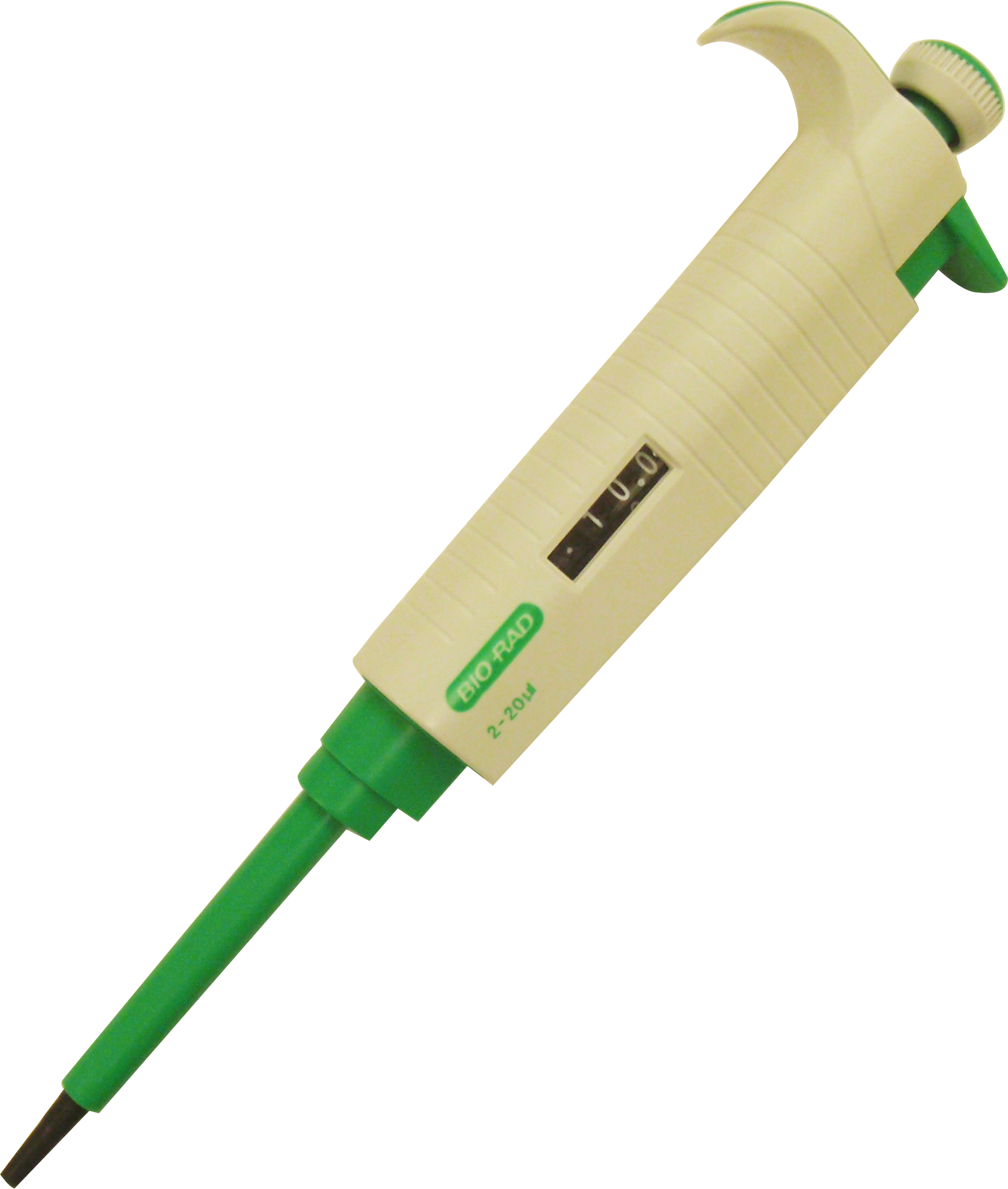Use The Arrow Keys To Move The Micropipet - Cold Weapon (1785x2105), Png Download