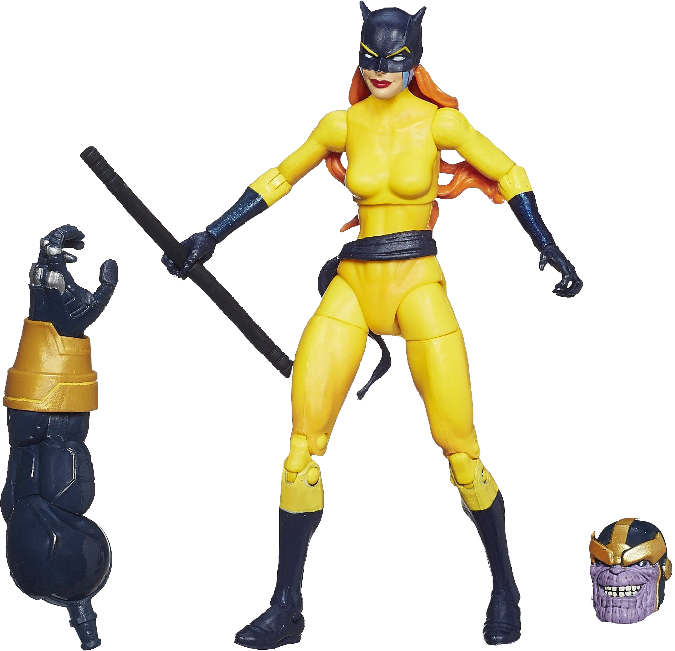 Avengers (1361x1312), Png Download