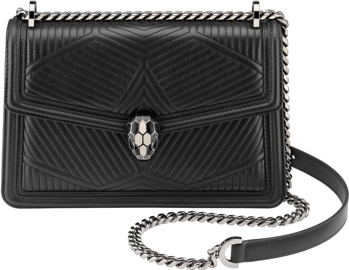 Diamond Blast Bulgari (807x630), Png Download