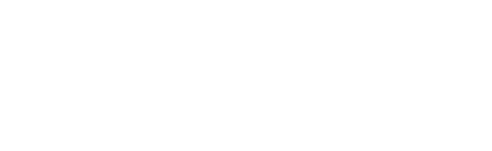 Taches-blanches - Sorriso Maroto (1720x520), Png Download