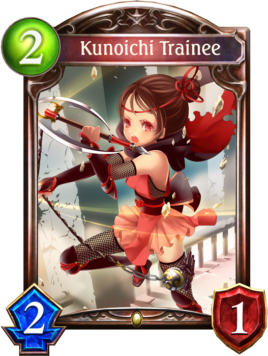 0 /3 - Havencraft Eris (536x698), Png Download