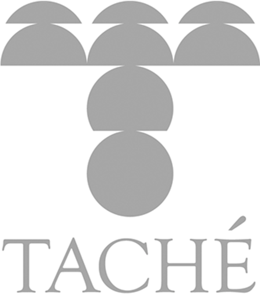 Trachte Building Systems Logo (600x600), Png Download