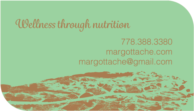 Mt Card Back (1000x667), Png Download