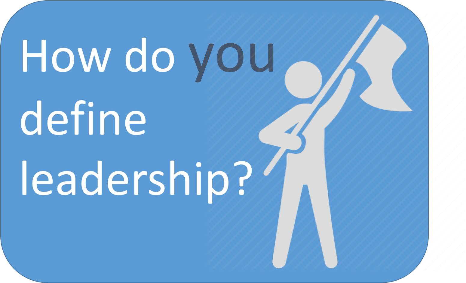 Leadership Survey Action Button (1588x950), Png Download