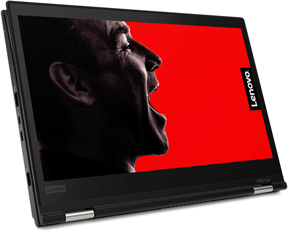 Click On An Image, Then Scroll Through With Arrow Keys - 20lh001fxs (725x515), Png Download