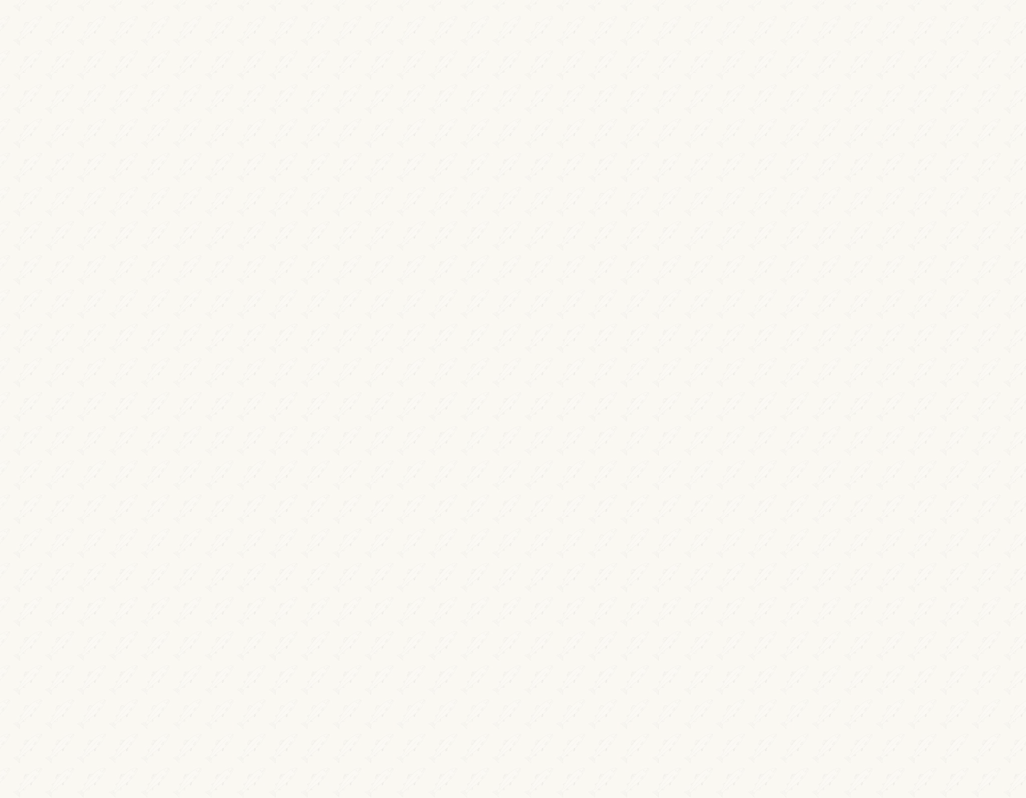 Light Neutral - Pattern (2048x1592), Png Download