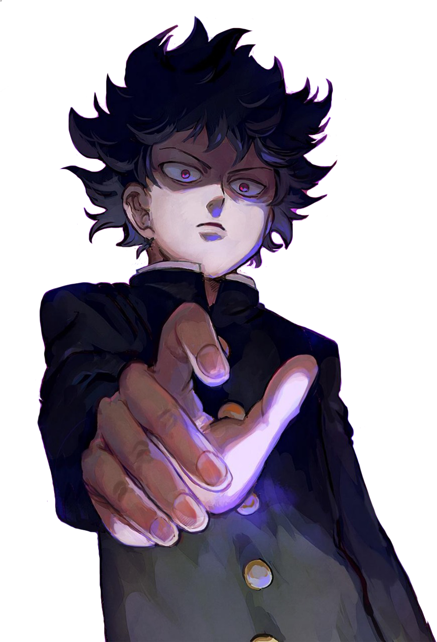 Latestcb=20181017020700 (904x1280), Png Download