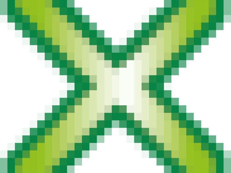 Tache 05 (800x600), Png Download