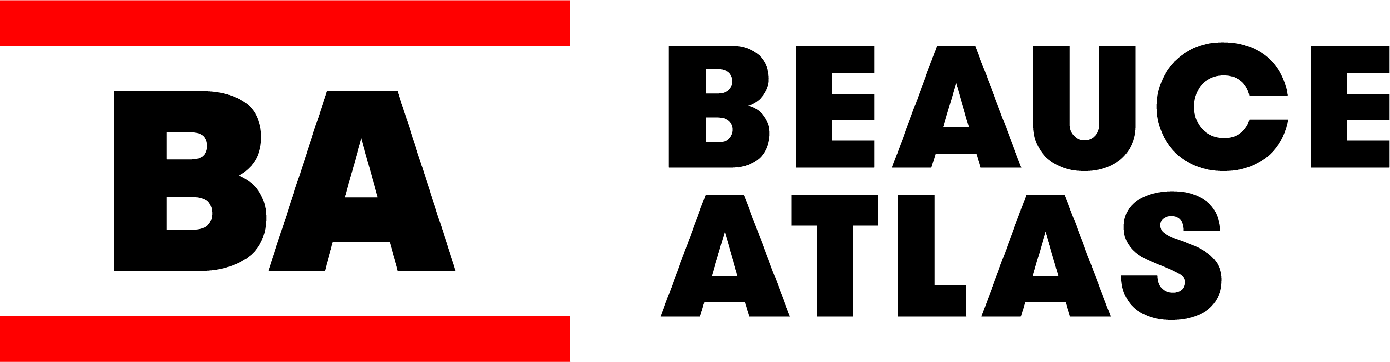 Bathroom Cladding Shop (2701x705), Png Download