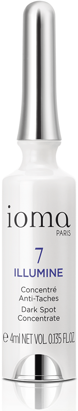 Dark Spot Concentrate The Dark Spot Eraser - Lotion (1600x1600), Png Download