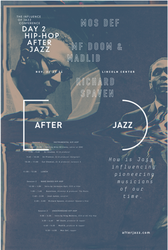 Pedro Del Corro - Flyer (750x498), Png Download