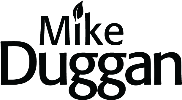 Conseiller Municipal De La Ville De Gatineau - Gatineau (792x612), Png Download