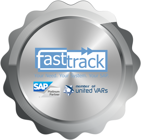 Silver Badge Png (600x597), Png Download