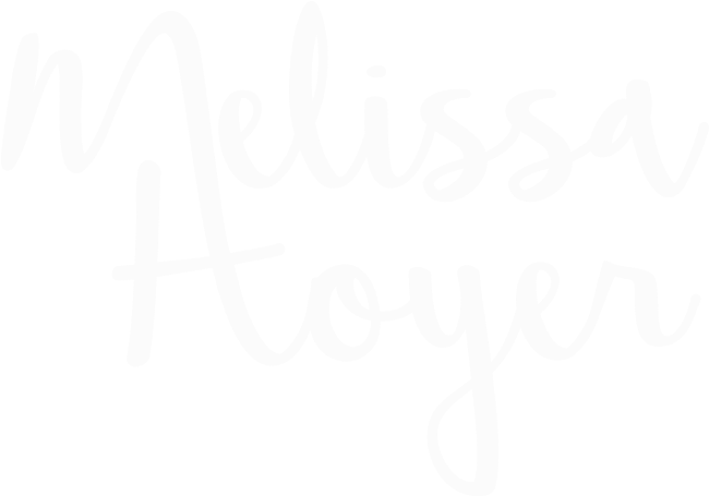 Calligraphy (770x520), Png Download