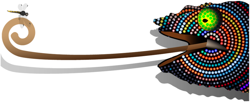 Mayan Clipart Farming - Armada Top 15: January 2012 - Various - Download (900x477), Png Download