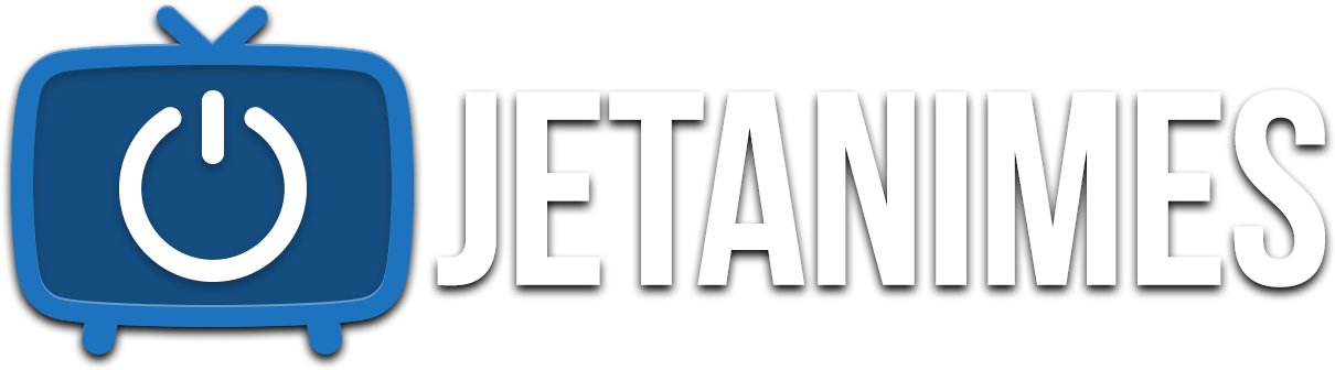 Animes Et Mangas Gratuits En Streaming Complet Vf Vostfr - Streaming Media (1223x340), Png Download