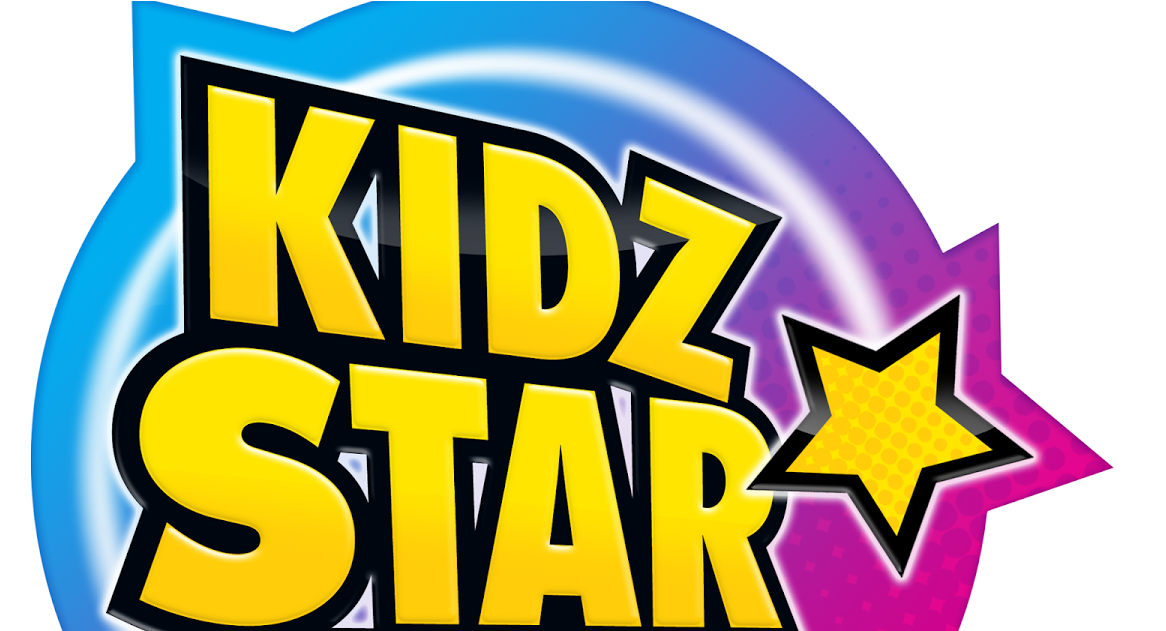 Inspired By Savannah - Kidz Star (1200x630), Png Download