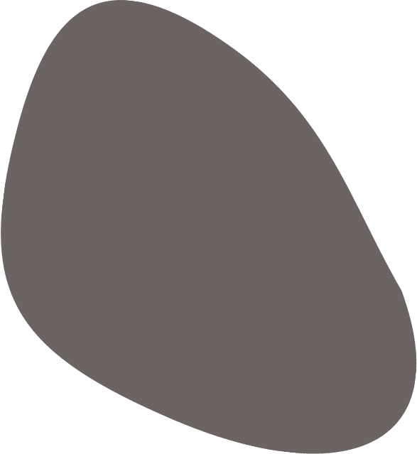 Circle (587x639), Png Download