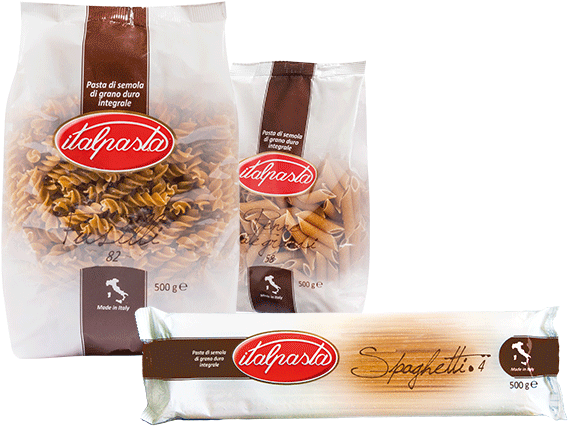 Відтепер Ви Зможете Насолодитись Ним Завдяки Макаронним - Varus (574x574), Png Download