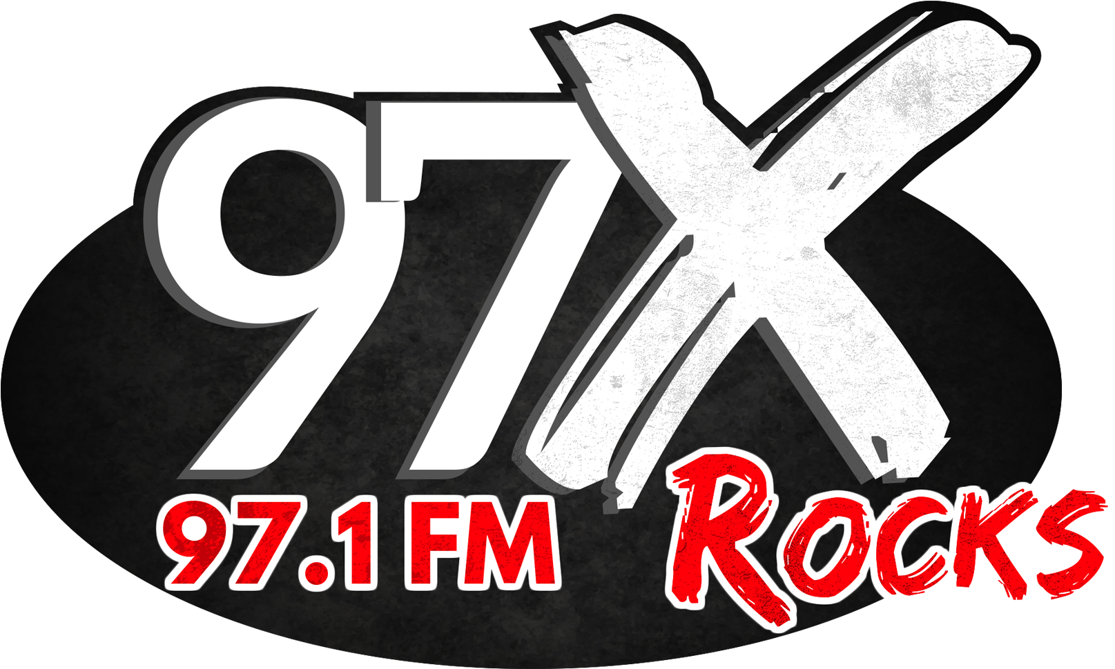 97x Owensboro Ky (1667x1071), Png Download