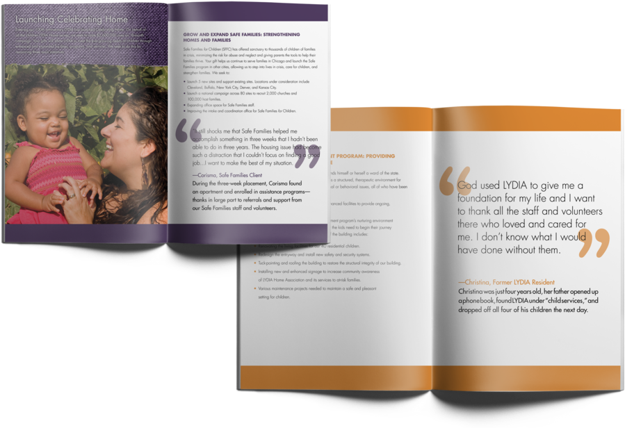 Lydia Mockup2 (1000x667), Png Download