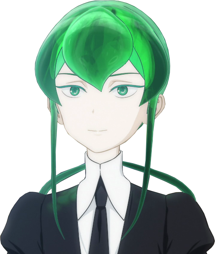 535kib, 721x849, 1521792250355 (721x849), Png Download