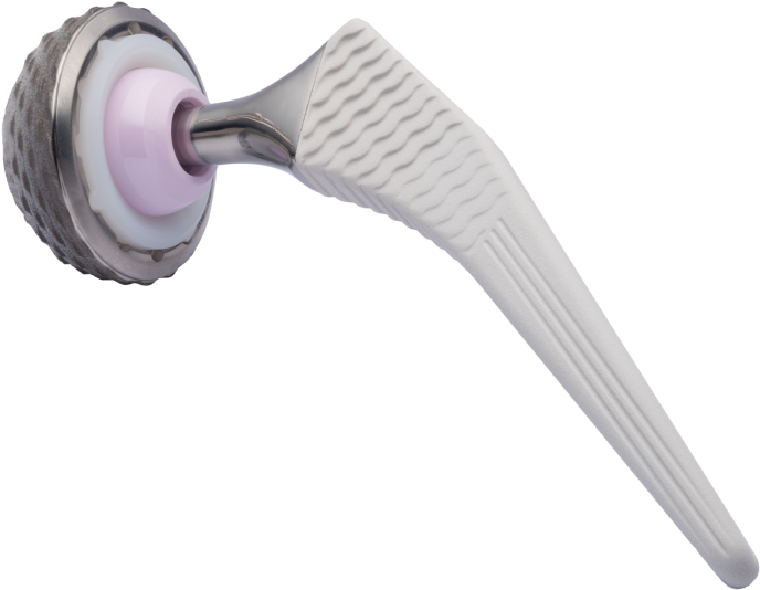 Meije Duo - Eye Shadow (700x700), Png Download