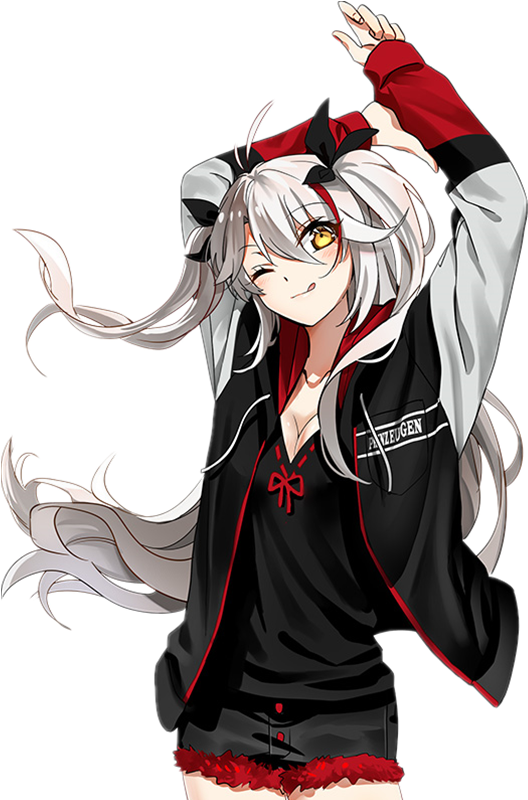 225 - - Outerwear (800x800), Png Download
