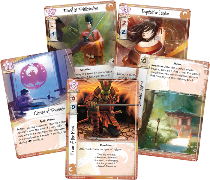 Ancient Wisdom - Disciples Of The Void Spoilers (700x601), Png Download