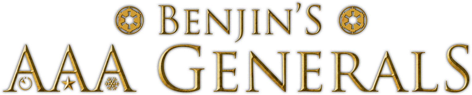 His Uniform's Younger Head Is A Placeholder (1529x310), Png Download