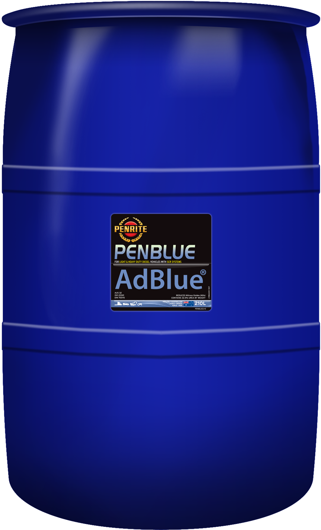 Download Package Penrite Penblue Adblue 10l Penblue010 Png Image With No Background Pngkey Com Download Package Penrite Penblue Adblue 10l Penblue010 Png Image With No Background Pngkey Com