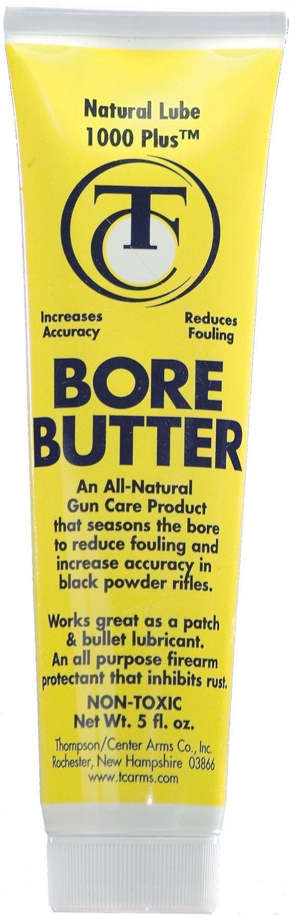 Bore Butter (564x1800), Png Download