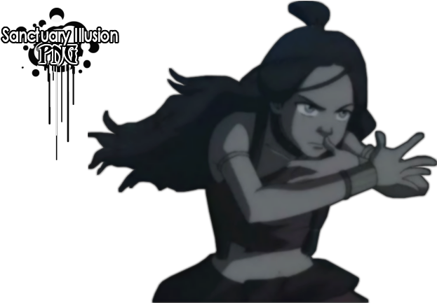 Sokka Png - Avatar (700x450), Png Download