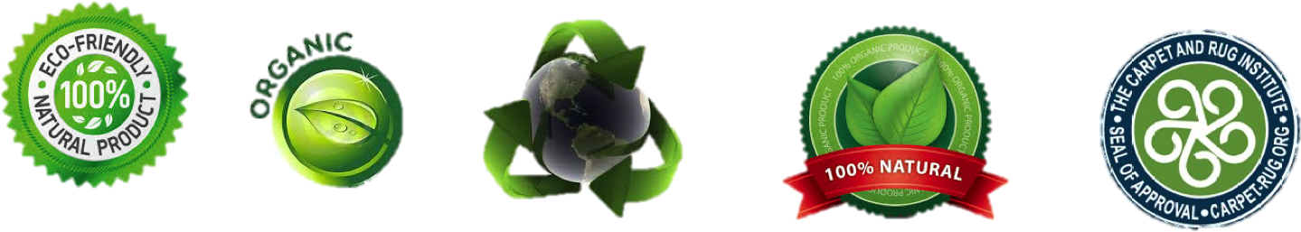 Best Carpet & Rug Cleaning In Nyc, Brooklyn, Queens, - Canadian Finest Maple Syrup | #1 Rated Maple Syrup (1500x358), Png Download