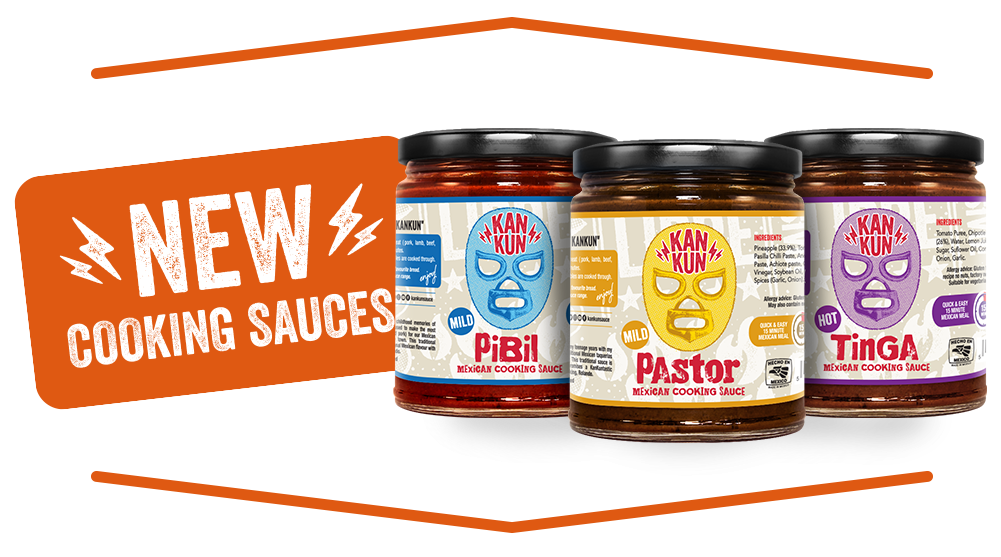 New Sociology Of Scotland (1000x639), Png Download