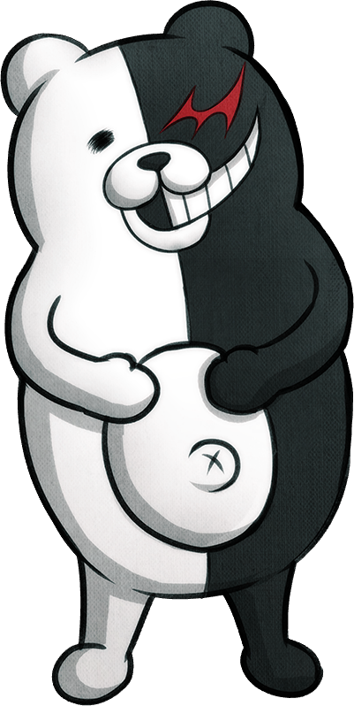 0 Replies 0 Retweets 2 Likes (401x798), Png Download