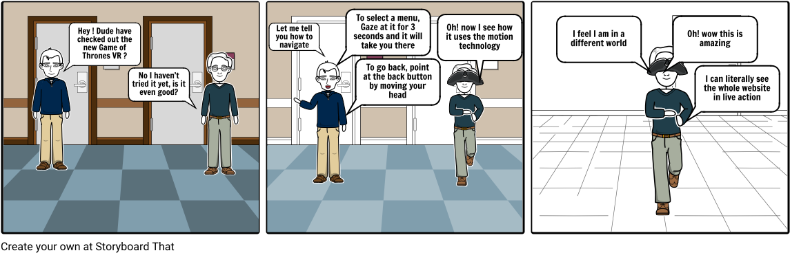 Download Virtual Reality - Cartoon PNG Image with No Background Download Virtual Reality - Cartoon PNG Image with No Background