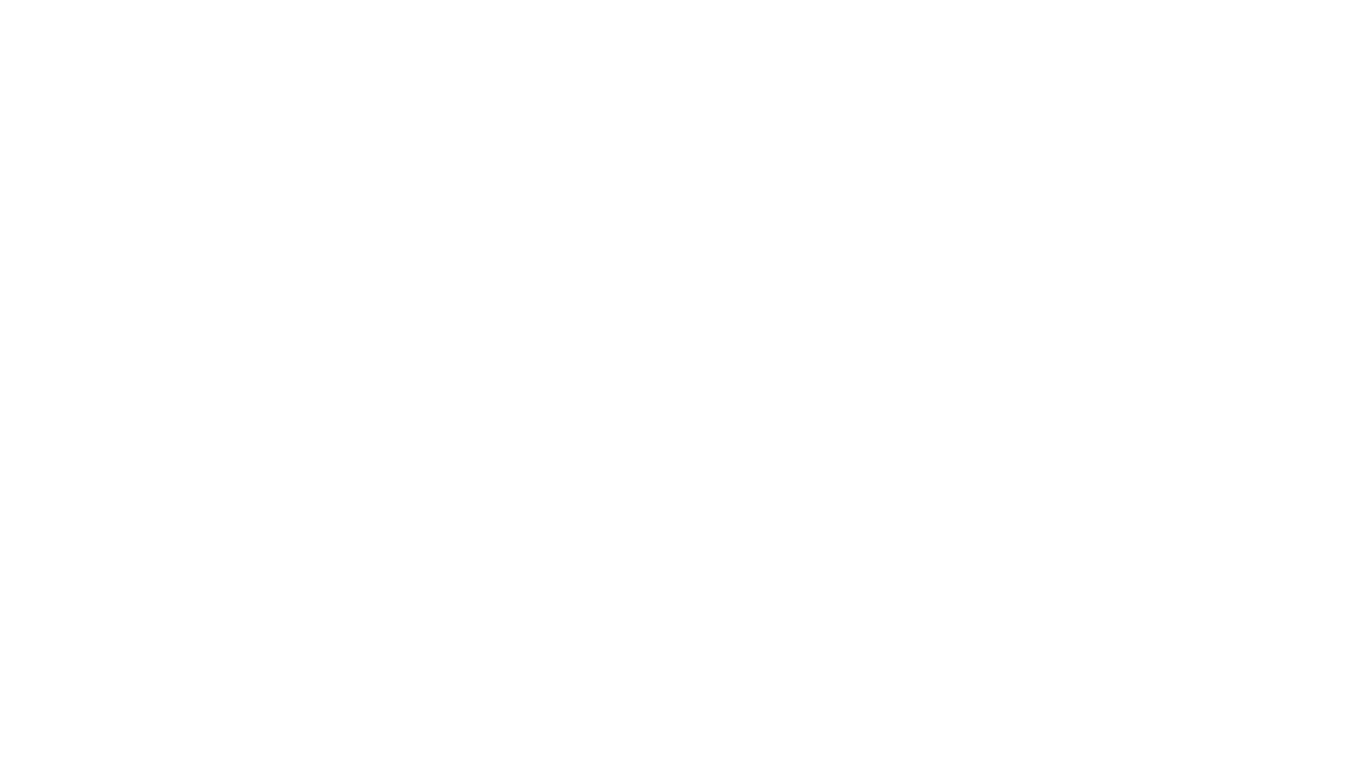 Video Thumbnail (1920x1080), Png Download