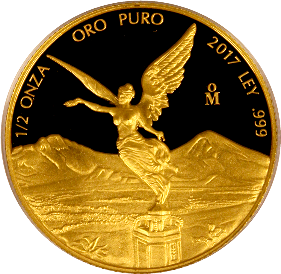 Libertad (1000x1000), Png Download