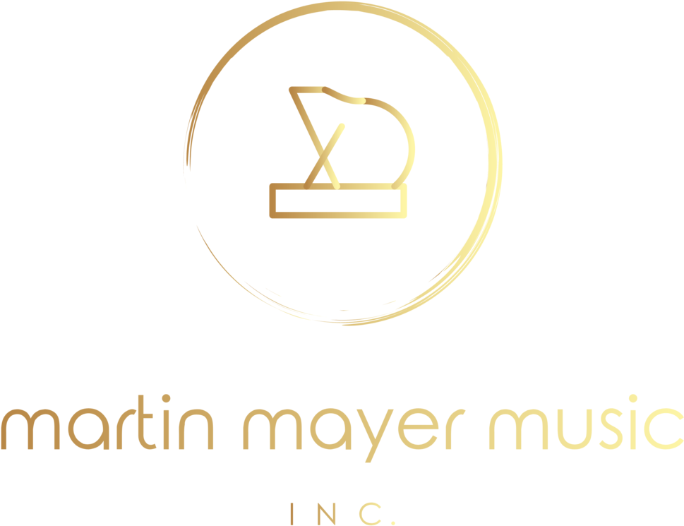 Color Logo Transparent - Pianist (1000x832), Png Download