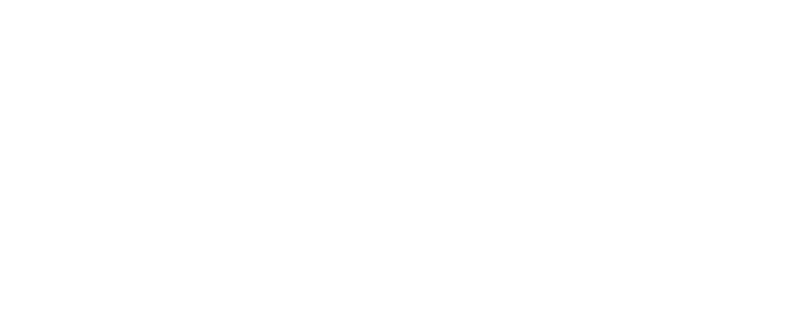 Home - Av Club (1176x506), Png Download